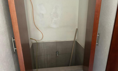 LOCAL COMERCIAL EN RENTA, EXCELENTE ZONA