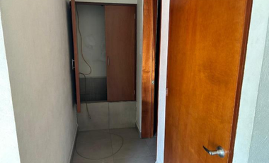 LOCAL COMERCIAL EN RENTA, EXCELENTE ZONA