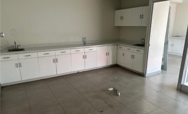 LOCAL COMERCIAL EN RENTA, EXCELENTE ZONA