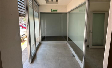 LOCAL COMERCIAL EN RENTA, EXCELENTE ZONA