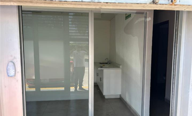 LOCAL COMERCIAL EN RENTA, EXCELENTE ZONA