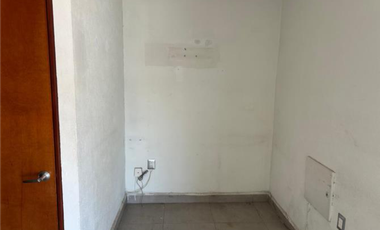 LOCAL COMERCIAL EN RENTA, EXCELENTE ZONA