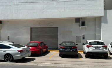 LOCAL COMERCIAL EN RENTA, EXCELENTE ZONA