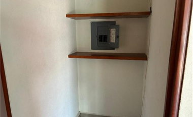 LOCAL COMERCIAL EN RENTA, EXCELENTE ZONA