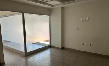 LOCAL COMERCIAL EN RENTA, EXCELENTE ZONA
