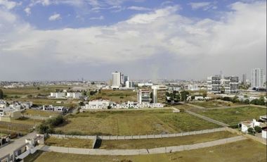 PRE-VENTA DE DEPARTAMENTOS EN TORRE KOOA