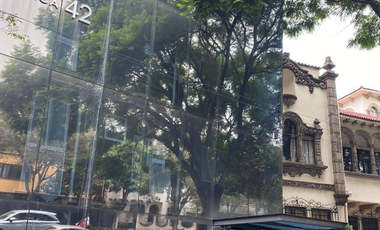 ANZURES CLINICA EN VENTA MIGUEL HIDALGO CDMX