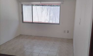 METEPEC RENTA SAN CARLOS