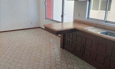 METEPEC RENTA SAN CARLOS
