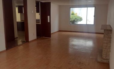 METEPEC RENTA SAN CARLOS