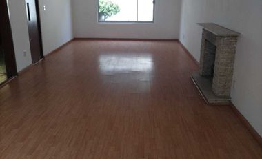 METEPEC RENTA SAN CARLOS