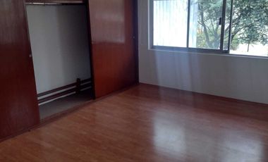 METEPEC RENTA SAN CARLOS