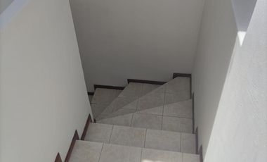 METEPEC RENTA SAN CARLOS