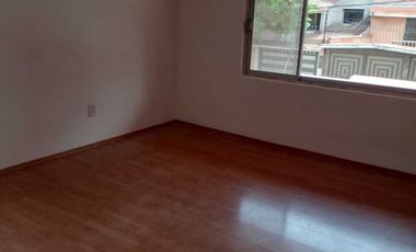 METEPEC RENTA SAN CARLOS