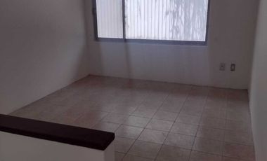 METEPEC RENTA SAN CARLOS