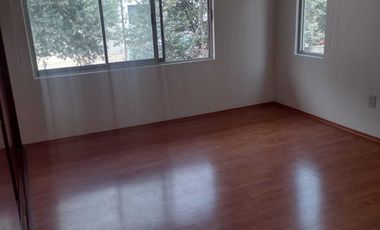 METEPEC RENTA SAN CARLOS