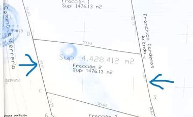 DOS CABAÑAS  AMUEBLADAS EN VENTA EN TAPALPA, UBICADAS EN FERRERIA DE TULA,