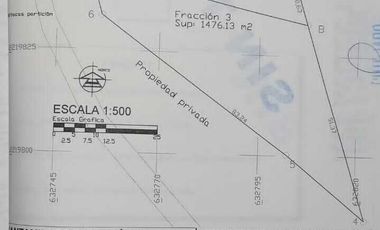 DOS CABAÑAS  AMUEBLADAS EN VENTA EN TAPALPA, UBICADAS EN FERRERIA DE TULA,