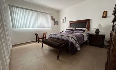 VENTA DE CASA EN IXTLAHUACAN DE LOS MEMBRILLOS, JALISCO