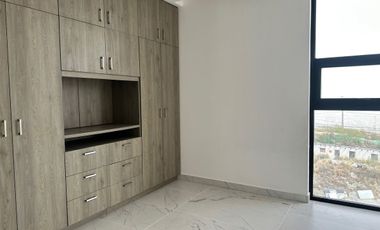 Departamento en Venta en Valle Oriente / Kalah