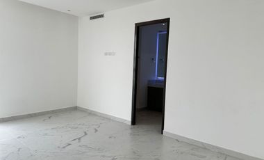 Departamento en Venta en Valle Oriente / Kalah
