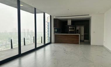 Departamento en Venta en Valle Oriente / Kalah