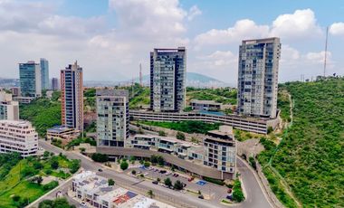 Departamento en Venta en Valle Oriente / Kalah