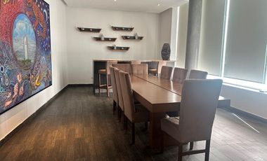 Departamento en Venta en Valle Oriente / Kalah