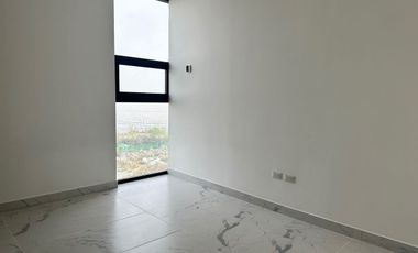 Departamento en Venta en Valle Oriente / Kalah