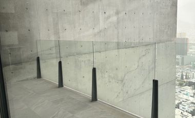 Departamento en Venta en Valle Oriente / Kalah
