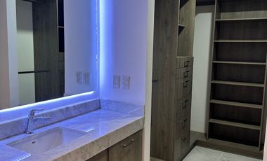 Departamento en Venta en Valle Oriente / Kalah