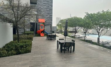 Departamento en Venta en Valle Oriente / Kalah