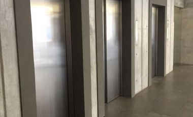 DEPARTAMENTO AMUEBLADO EN RENTA CENTRO MONTERREY !!!