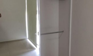 DEPARTAMENTO AMUEBLADO EN RENTA CENTRO MONTERREY !!!