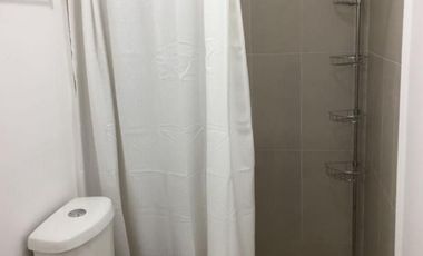 DEPARTAMENTO AMUEBLADO EN RENTA CENTRO MONTERREY !!!