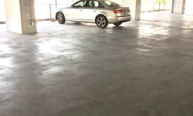 DEPARTAMENTO AMUEBLADO EN RENTA CENTRO MONTERREY !!!