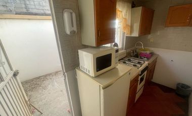 Casa en Renta amueblada el Carrizo Privada el Ensueño