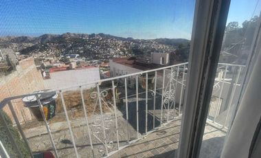 Casa en Renta amueblada el Carrizo Privada el Ensueño