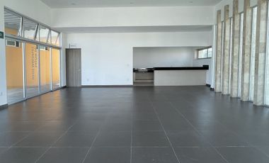 Casa nueva en venta en Taray Royal Club de Ciudad Maderas El Marqués