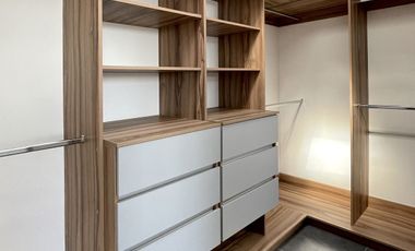 Casa nueva en venta en Taray Royal Club de Ciudad Maderas El Marqués