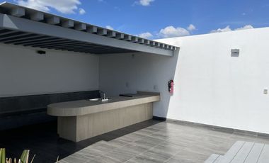 Casa nueva en venta en Taray Royal Club de Ciudad Maderas El Marqués