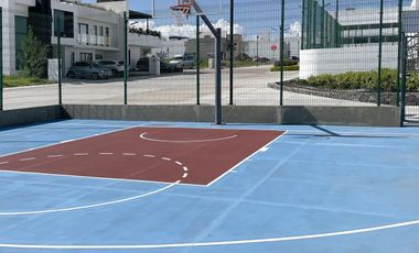 Casa nueva en venta en Taray Royal Club de Ciudad Maderas El Marqués