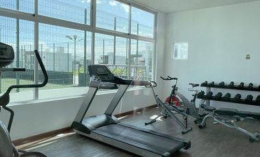 Casa nueva en venta en Taray Royal Club de Ciudad Maderas El Marqués