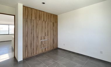 Casa nueva en venta en Taray Royal Club de Ciudad Maderas El Marqués