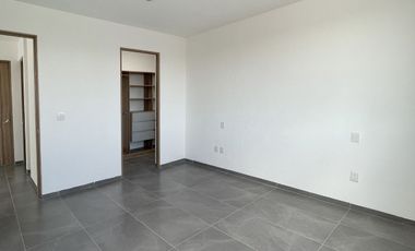 Casa nueva en venta en Taray Royal Club de Ciudad Maderas El Marqués