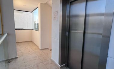 🏡 DEPARTAMENTO EN RENTA - COL. JACARANDAS, CUERNAVACA