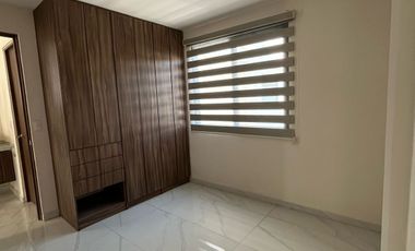 🏡 DEPARTAMENTO EN RENTA - COL. JACARANDAS, CUERNAVACA