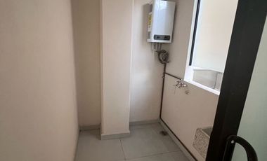 🏡 DEPARTAMENTO EN RENTA - COL. JACARANDAS, CUERNAVACA