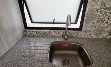 🏡 DEPARTAMENTO EN RENTA - COL. JACARANDAS, CUERNAVACA