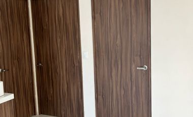 🏡 DEPARTAMENTO EN RENTA - COL. JACARANDAS, CUERNAVACA
